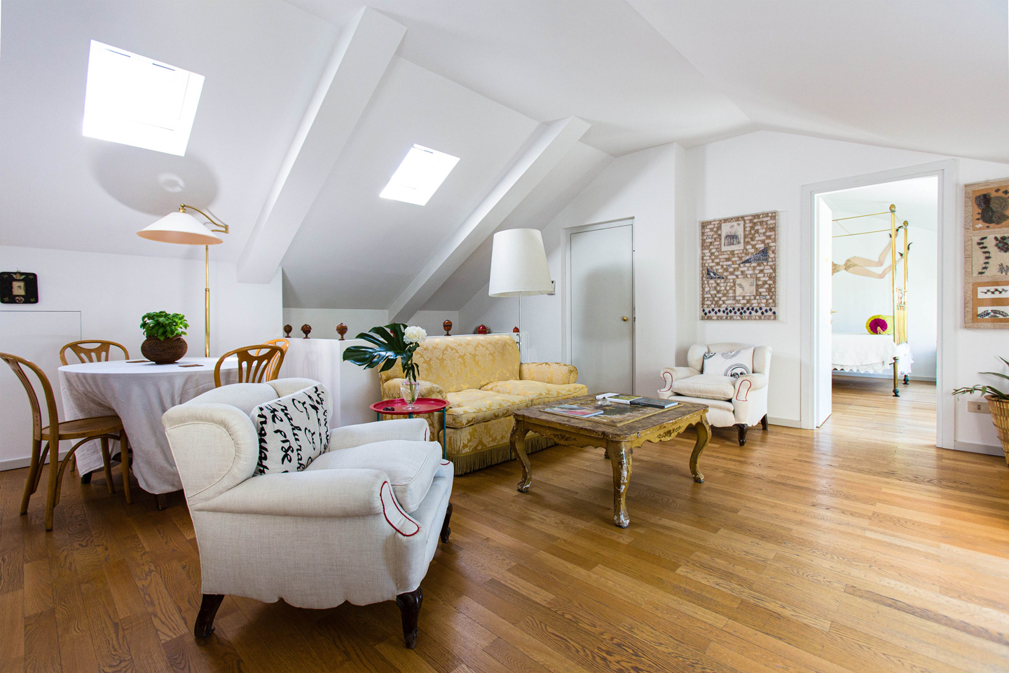 http://fotografia%20interni%20appartamenti%20milano%20studio%20fotografico%20lops