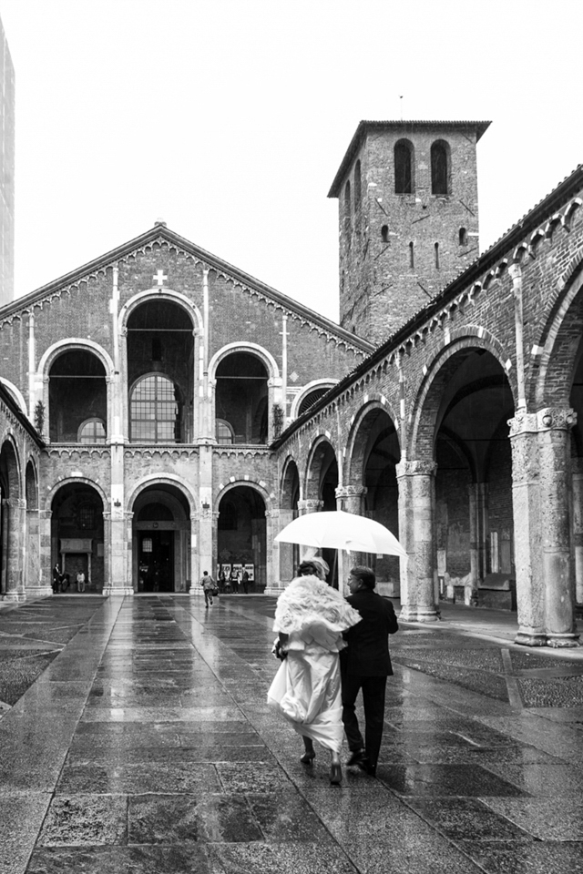 http://fotografia%20matrimonio%20chiesa%20Studio%20fotografico%20Lops