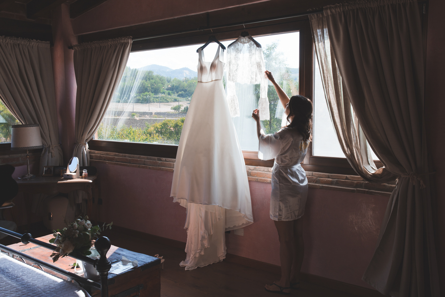 http://fotografie%20vestiti%20sposa%20matrimonio%20Studio%20fotografico%20Lops