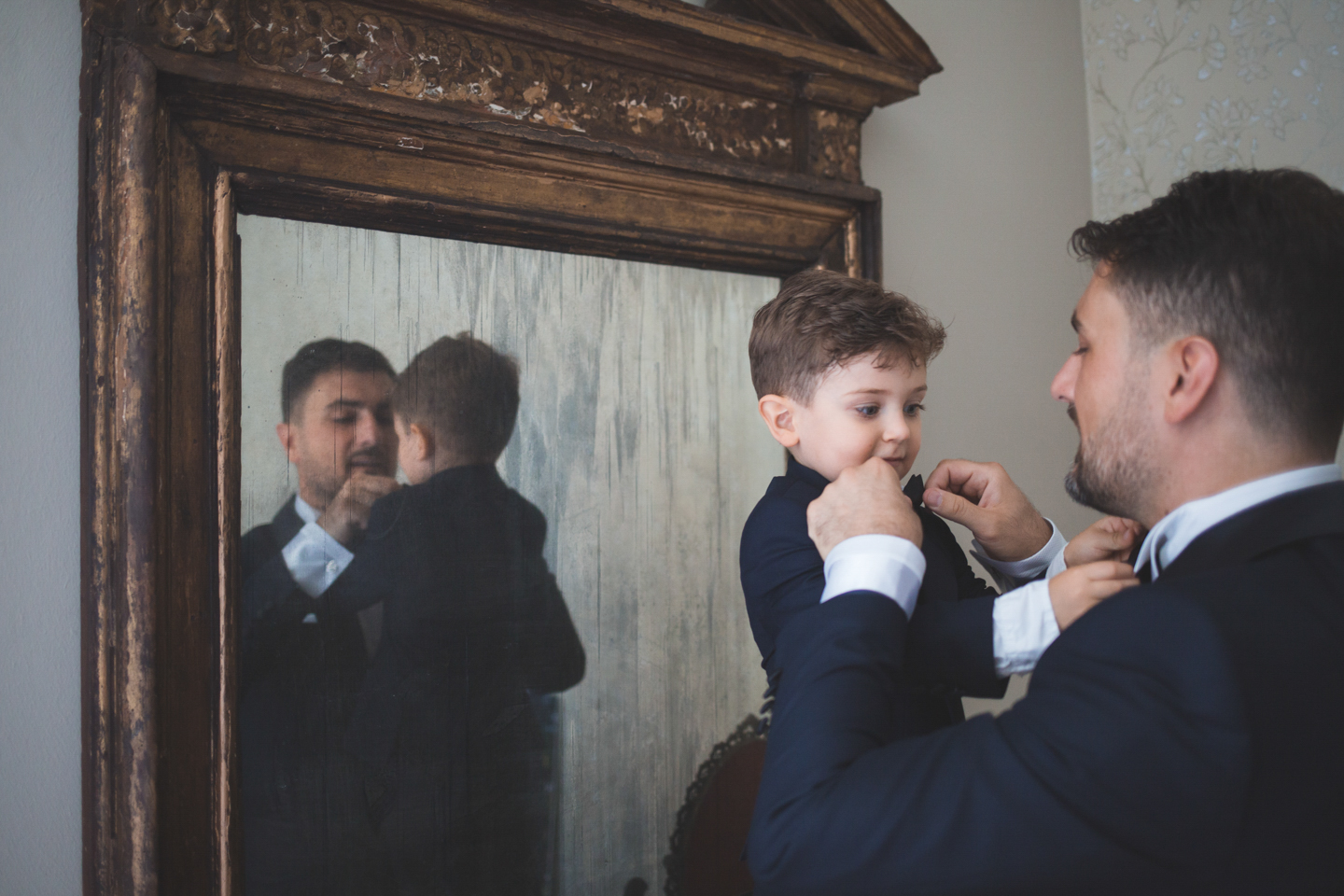 http://Servizi%20fotografici%20matrimonio%20Studio%20fotografico%20Lops