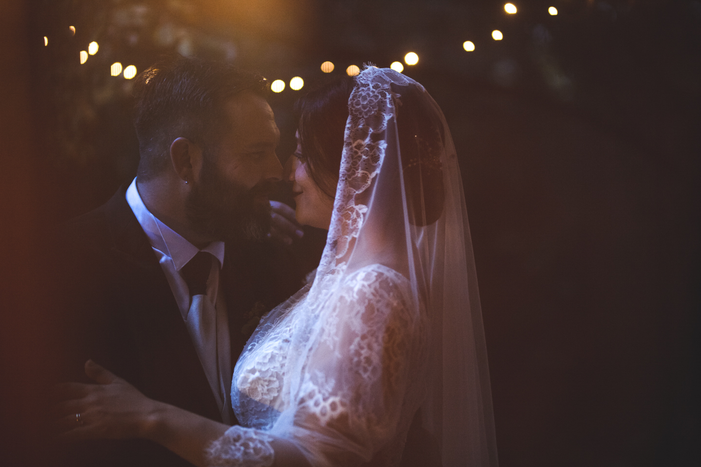 http://fotografie%20sposi%20Studio%20fotografico%20Lops