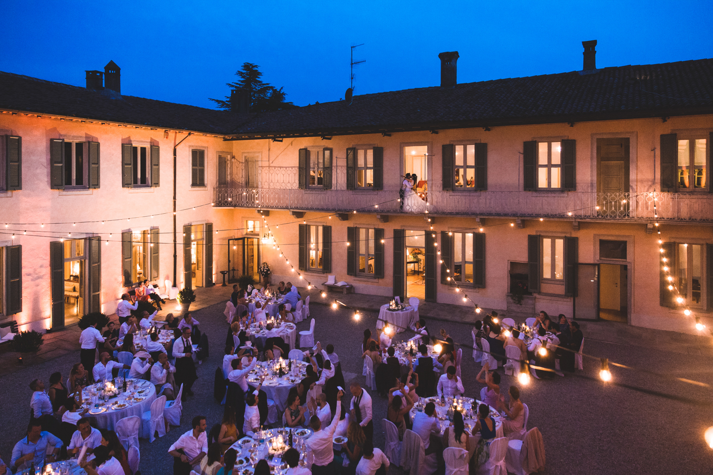 http://matrimonio%20milano%20Studio%20fotografico%20Lops