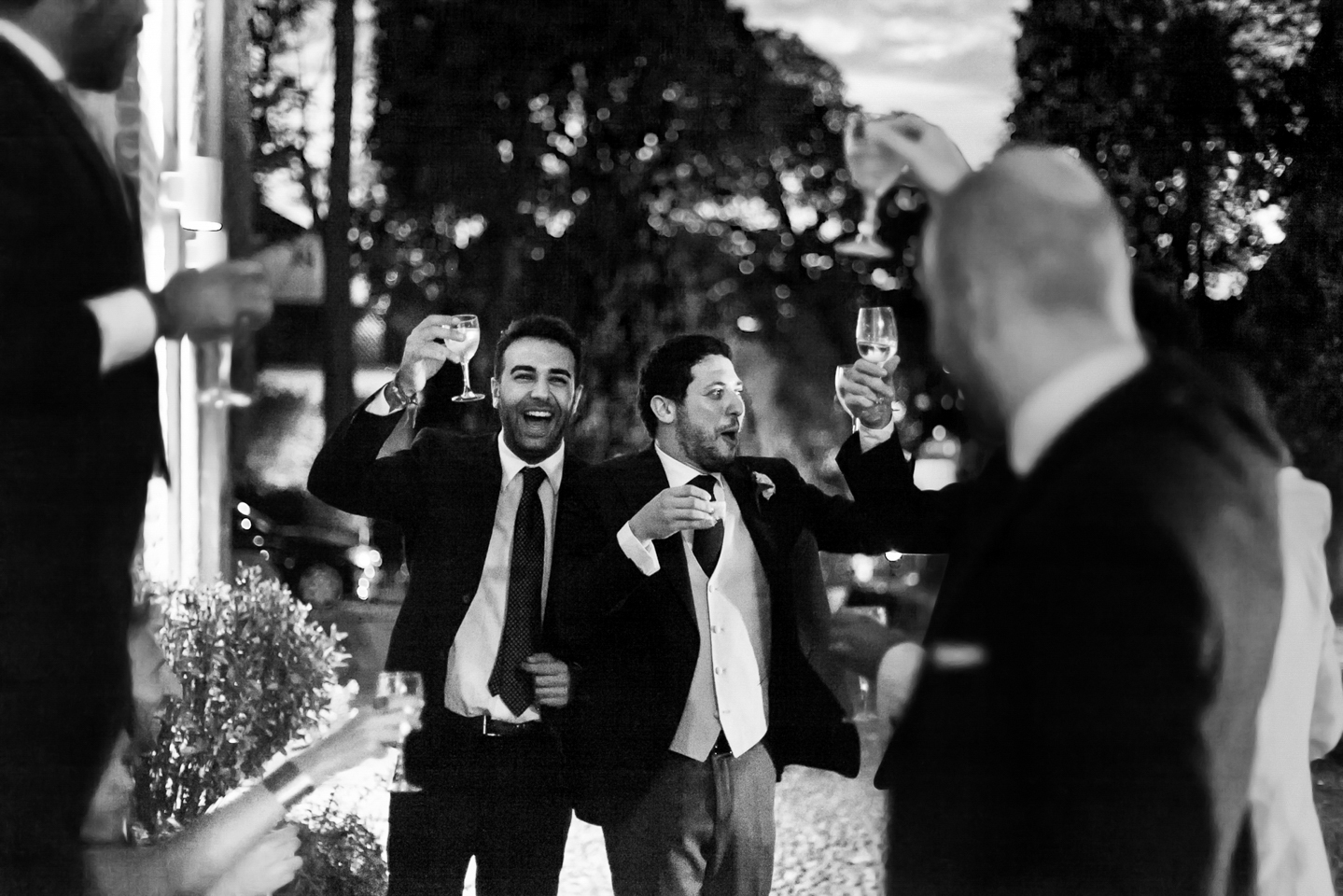 http://fotografia%20matrimonio%20-%20Studio%20Lops